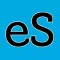 eSource - Link