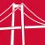 Liberation Philology Danish