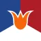 Liberation Philology Dutch