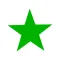 LP Esperanto