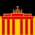 Liberation Philology German