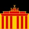 Liberation Philology German
