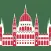 Liberation Philology Hungarian