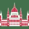 Liberation Philology Hungarian