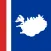 LP Icelandic