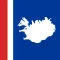 LP Icelandic