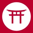 Liberation Philology Japanese
