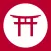 Liberation Philology Japanese