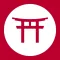 Liberation Philology Japanese