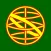 LP Portuguese