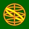 LP Portuguese