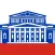 Liberation Philology Russian