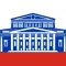 Liberation Philology Russian