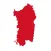 LP Sardinian
