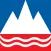 Liberation Philology Slovene
