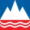 Liberation Philology Slovene
