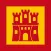 Liberation Philology Spanish