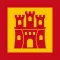 Liberation Philology Spanish
