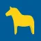 Liberation Philology Swedish