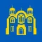 Liberation Philology Ukrainian