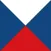 Liberation Philology Czech