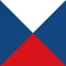 Liberation Philology Czech