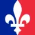 Liberation Philology French