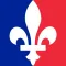 Liberation Philology French