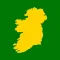 Liberation Philology Irish