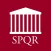 Liberation Philology Latin