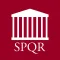 Liberation Philology Latin