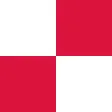 Liberation Philology Polish