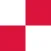Liberation Philology Polish