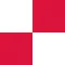 Liberation Philology Polish