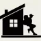 LIFE CABINS