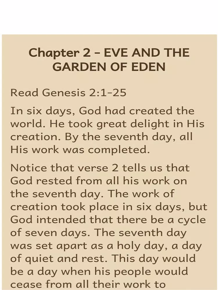 LTMP eLibrary iPad Screenshots
