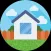 Oakville & Burlington Realtor