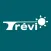 Trévi maintenance kit