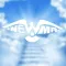 Newma.TV