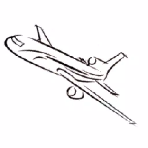 Wind Components Tool Wind Components Tool