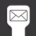 mailKey - Email Shortcuts for your Keyboard