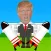 Stump Trump!