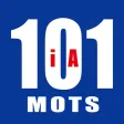 Les 101 mots de l'IA