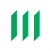 Manulife Mobile