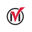Access Markham