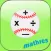 Catch Ball Ops by mathies