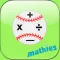 Catch Ball Ops by mathies