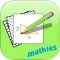 Notepad by mathies