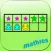 Set Tool by mathies