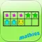 Set Tool by mathies